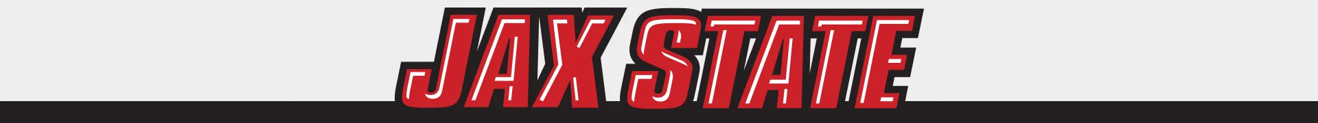 Jacksonville State University Sports Camps
