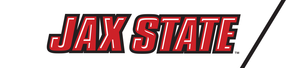 Jacksonville State University Sports Camps